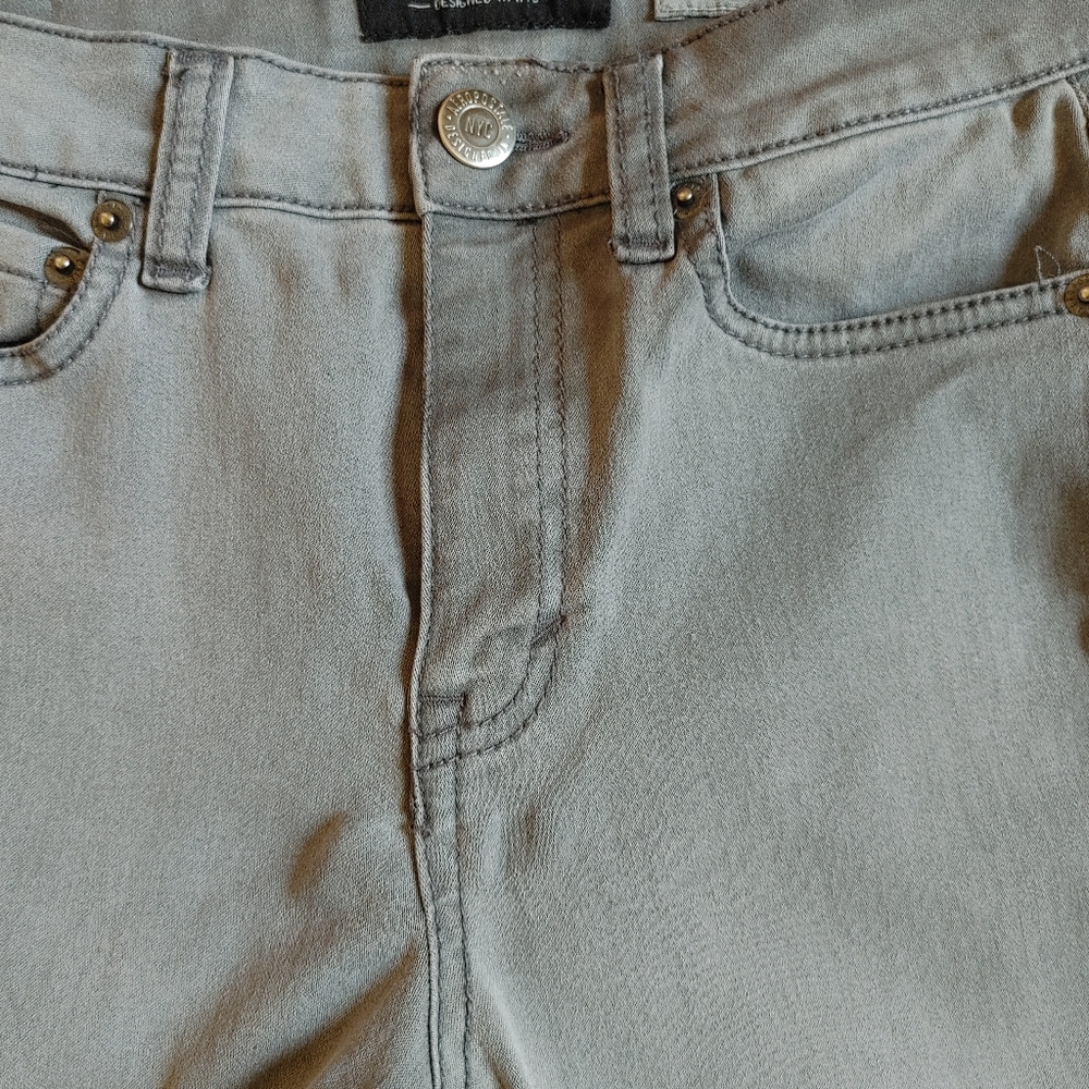 Aeropostale Jeans - Picture 3 of 6